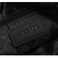 Cheap Versace AAA Man Messenger Bags #1273744 Replica Wholesale [$82.00 USD] [ITEM#1273744] on Replica Versace AAA Man Messenger Bags