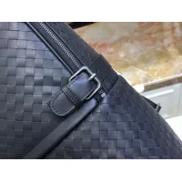 Cheap Bottega Veneta AAA Man Backpacks #1273760 Replica Wholesale [$235.00 USD] [ITEM#1273760] on Replica Bottega Veneta AAA Man Backpacks