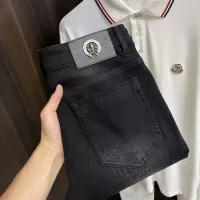 Chrome Hearts Jeans For Men #1273768