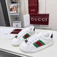 Gucci Casual Shoes For Men #1273821