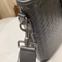 Cheap Bottega Veneta AAA Man Handbags #1273832 Replica Wholesale [$232.00 USD] [ITEM#1273832] on Replica Bottega Veneta AAA Man Handbags