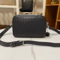 Cheap Bottega Veneta AAA Man Messenger Bags #1273845 Replica Wholesale [$160.00 USD] [ITEM#1273845] on Replica Bottega Veneta AAA Man Messenger Bags