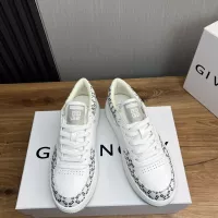 Cheap Givenchy Casual Shoes For Men #1273854 Replica Wholesale [$98.00 USD] [ITEM#1273854] on Replica Givenchy Casual Shoes