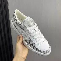 Cheap Givenchy Casual Shoes For Men #1273854 Replica Wholesale [$98.00 USD] [ITEM#1273854] on Replica Givenchy Casual Shoes