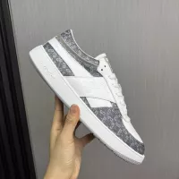 Cheap Givenchy Casual Shoes For Men #1273856 Replica Wholesale [$98.00 USD] [ITEM#1273856] on Replica Givenchy Casual Shoes