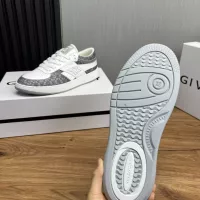 Cheap Givenchy Casual Shoes For Men #1273856 Replica Wholesale [$98.00 USD] [ITEM#1273856] on Replica Givenchy Casual Shoes