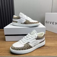 Cheap Givenchy Casual Shoes For Men #1273857 Replica Wholesale [$98.00 USD] [ITEM#1273857] on Replica Givenchy Casual Shoes