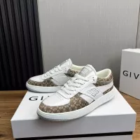 Cheap Givenchy Casual Shoes For Men #1273857 Replica Wholesale [$98.00 USD] [ITEM#1273857] on Replica Givenchy Casual Shoes