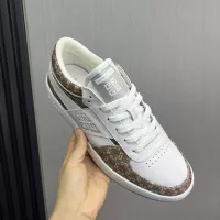 Cheap Givenchy Casual Shoes For Men #1273857 Replica Wholesale [$98.00 USD] [ITEM#1273857] on Replica Givenchy Casual Shoes