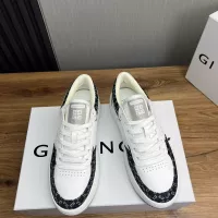 Cheap Givenchy Casual Shoes For Men #1273860 Replica Wholesale [$98.00 USD] [ITEM#1273860] on Replica Givenchy Casual Shoes