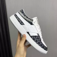 Cheap Givenchy Casual Shoes For Men #1273860 Replica Wholesale [$98.00 USD] [ITEM#1273860] on Replica Givenchy Casual Shoes