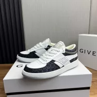 Cheap Givenchy Casual Shoes For Men #1273861 Replica Wholesale [$98.00 USD] [ITEM#1273861] on Replica Givenchy Casual Shoes