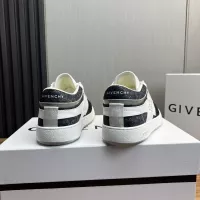 Cheap Givenchy Casual Shoes For Men #1273861 Replica Wholesale [$98.00 USD] [ITEM#1273861] on Replica Givenchy Casual Shoes