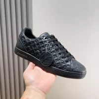 Cheap Louis Vuitton Casual Shoes For Men #1273880 Replica Wholesale [$100.00 USD] [ITEM#1273880] on Replica Louis Vuitton Casual Shoes