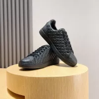 Cheap Louis Vuitton Casual Shoes For Men #1273880 Replica Wholesale [$100.00 USD] [ITEM#1273880] on Replica Louis Vuitton Casual Shoes