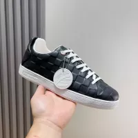 Cheap Louis Vuitton Casual Shoes For Men #1273886 Replica Wholesale [$100.00 USD] [ITEM#1273886] on Replica Louis Vuitton Casual Shoes