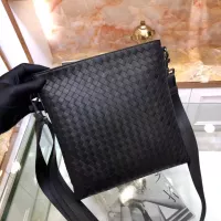 Cheap Bottega Veneta AAA Man Messenger Bags #1273888 Replica Wholesale [$165.00 USD] [ITEM#1273888] on Replica Bottega Veneta AAA Man Messenger Bags