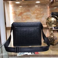 Cheap Bottega Veneta AAA Man Messenger Bags #1273897 Replica Wholesale [$192.00 USD] [ITEM#1273897] on Replica Bottega Veneta AAA Man Messenger Bags