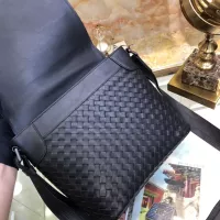 Cheap Bottega Veneta AAA Man Messenger Bags #1273897 Replica Wholesale [$192.00 USD] [ITEM#1273897] on Replica Bottega Veneta AAA Man Messenger Bags