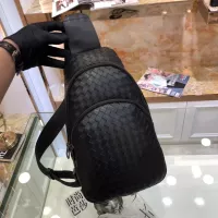 Cheap Bottega Veneta AAA Man Messenger Bags #1273913 Replica Wholesale [$135.00 USD] [ITEM#1273913] on Replica Bottega Veneta AAA Man Messenger Bags