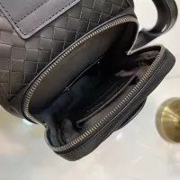 Cheap Bottega Veneta AAA Man Messenger Bags #1273915 Replica Wholesale [$158.00 USD] [ITEM#1273915] on Replica Bottega Veneta AAA Man Messenger Bags