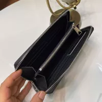 Cheap Bottega Veneta AAA Man Wallets #1273919 Replica Wholesale [$98.00 USD] [ITEM#1273919] on Replica Bottega Veneta AAA Man Wallets