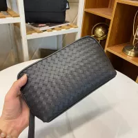 Cheap Bottega Veneta AAA Man Wallets #1273921 Replica Wholesale [$115.00 USD] [ITEM#1273921] on Replica Bottega Veneta AAA Man Wallets