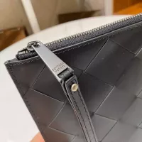 Cheap Bottega Veneta AAA Man Wallets #1273926 Replica Wholesale [$122.00 USD] [ITEM#1273926] on Replica Bottega Veneta AAA Man Wallets