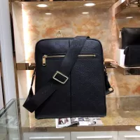 Cheap Gucci AAA Man Messenger Bags #1273965 Replica Wholesale [$140.00 USD] [ITEM#1273965] on Replica Gucci AAA Man Messenger Bags