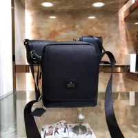 Cheap Gucci AAA Man Messenger Bags #1273974 Replica Wholesale [$130.00 USD] [ITEM#1273974] on Replica Gucci AAA Man Messenger Bags