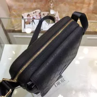 Cheap Gucci AAA Man Messenger Bags #1273977 Replica Wholesale [$132.00 USD] [ITEM#1273977] on Replica Gucci AAA Man Messenger Bags