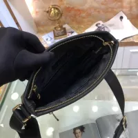 Cheap Gucci AAA Man Messenger Bags #1273982 Replica Wholesale [$130.00 USD] [ITEM#1273982] on Replica Gucci AAA Man Messenger Bags