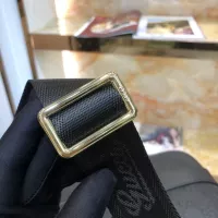 Cheap Gucci AAA Man Handbags #1273991 Replica Wholesale [$190.00 USD] [ITEM#1273991] on Replica Gucci AAA Man Handbags