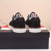 Cheap Thom Browne TB Casual Shoes For Men #1274046 Replica Wholesale [$68.00 USD] [ITEM#1274046] on Replica Thom Browne TB Casual Shoes