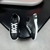 Cheap Hermes Casual Shoes For Men #1274089 Replica Wholesale [$72.00 USD] [ITEM#1274089] on Replica Hermes Casual Shoes