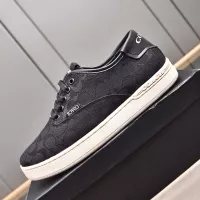 Cheap Coach Fashion Shoes For Men #1274117 Replica Wholesale [$80.00 USD] [ITEM#1274117] on Replica Coach Fashion Shoes