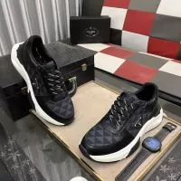 Cheap Prada Casual Shoes For Men #1274120 Replica Wholesale [$82.00 USD] [ITEM#1274120] on Replica Prada Casual Shoes