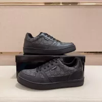 Cheap Coach Fashion Shoes For Men #1274256 Replica Wholesale [$76.00 USD] [ITEM#1274256] on Replica Coach Fashion Shoes