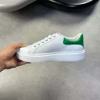 Cheap Prada Casual Shoes For Men #1274278 Replica Wholesale [$72.00 USD] [ITEM#1274278] on Replica Prada Casual Shoes