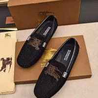 Cheap Versace Leather Shoes For Women #1274478 Replica Wholesale [$76.00 USD] [ITEM#1274478] on Replica Versace Leather Shoes