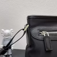 Cheap Prada AAA Man Messenger Bags #1274537 Replica Wholesale [$82.00 USD] [ITEM#1274537] on Replica Prada AAA Man Messenger Bags