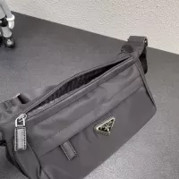 Cheap Prada AAA Man Messenger Bags #1274540 Replica Wholesale [$82.00 USD] [ITEM#1274540] on Replica Prada AAA Man Messenger Bags