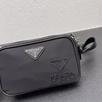 Cheap Prada AAA Man Messenger Bags #1274546 Replica Wholesale [$88.00 USD] [ITEM#1274546] on Replica Prada AAA Man Messenger Bags