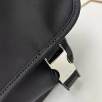 Cheap Prada AAA Man Messenger Bags #1274563 Replica Wholesale [$96.00 USD] [ITEM#1274563] on Replica Prada AAA Man Messenger Bags