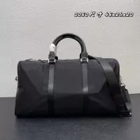 Cheap Prada Travel Bags #1274594 Replica Wholesale [$96.00 USD] [ITEM#1274594] on Replica Prada Travel Bags