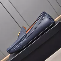 Cheap Coach Leather Shoes For Men #1274637 Replica Wholesale [$76.00 USD] [ITEM#1274637] on Replica Dirk Bikkembergs Shoes