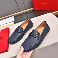 Cheap Coach Leather Shoes For Men #1274639 Replica Wholesale [$76.00 USD] [ITEM#1274639] on Replica Dirk Bikkembergs Shoes