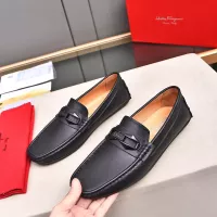 Cheap Coach Leather Shoes For Men #1274640 Replica Wholesale [$76.00 USD] [ITEM#1274640] on Replica Dirk Bikkembergs Shoes