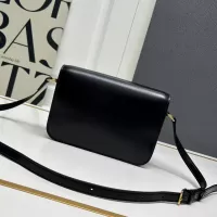 Cheap Celine AAA Quality Messenger Bags For Women #1274752 Replica Wholesale [$100.00 USD] [ITEM#1274752] on Replica Celine AAA Messenger Bags