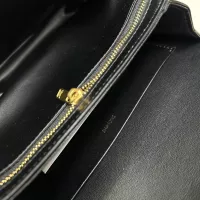 Cheap Celine AAA Quality Messenger Bags For Women #1274752 Replica Wholesale [$100.00 USD] [ITEM#1274752] on Replica Celine AAA Messenger Bags